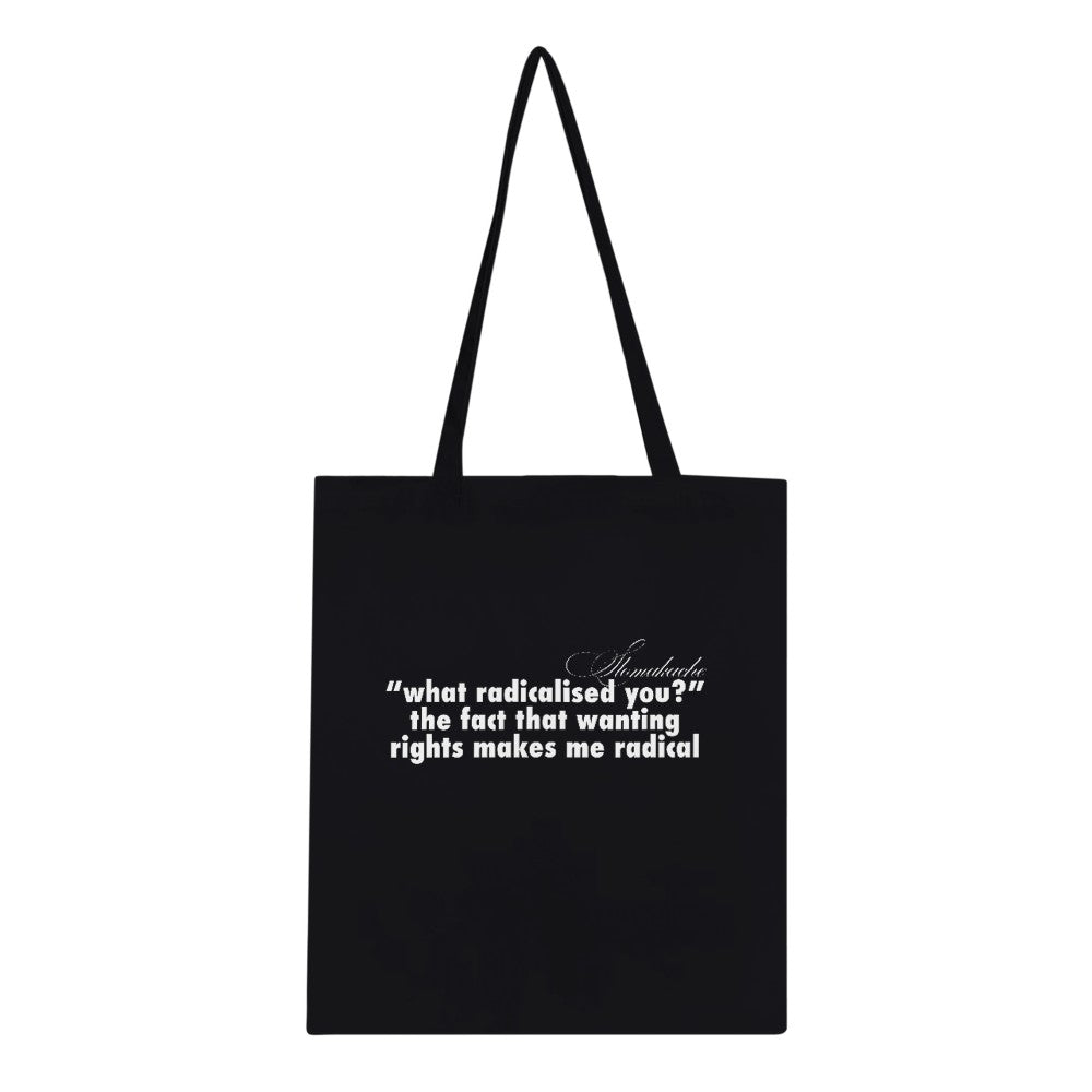 0b328fb7-061c-4f5e-8d11-1455428f15b8