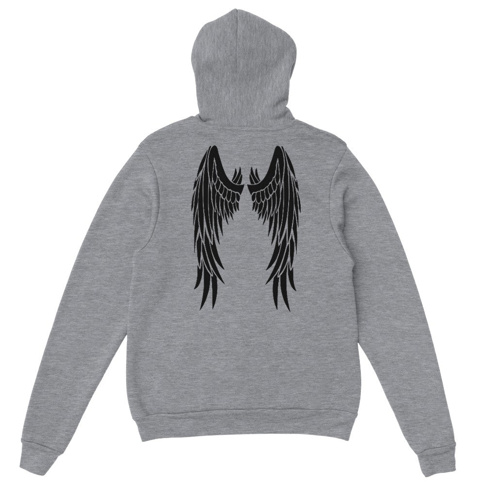 4e1211f0-f834-4185-97f8-bc2f78f4f432