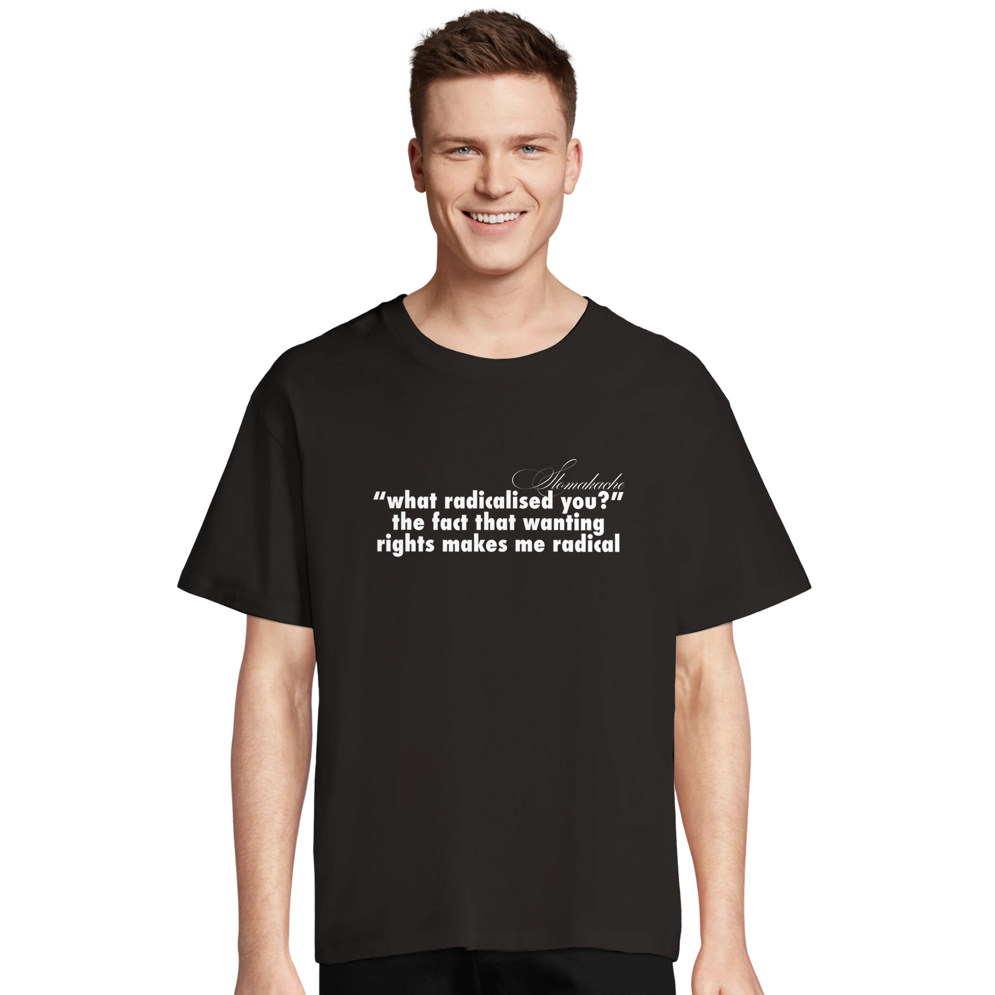 5b1c1c99-1628-4c10-aae4-ee0c2fe36c49