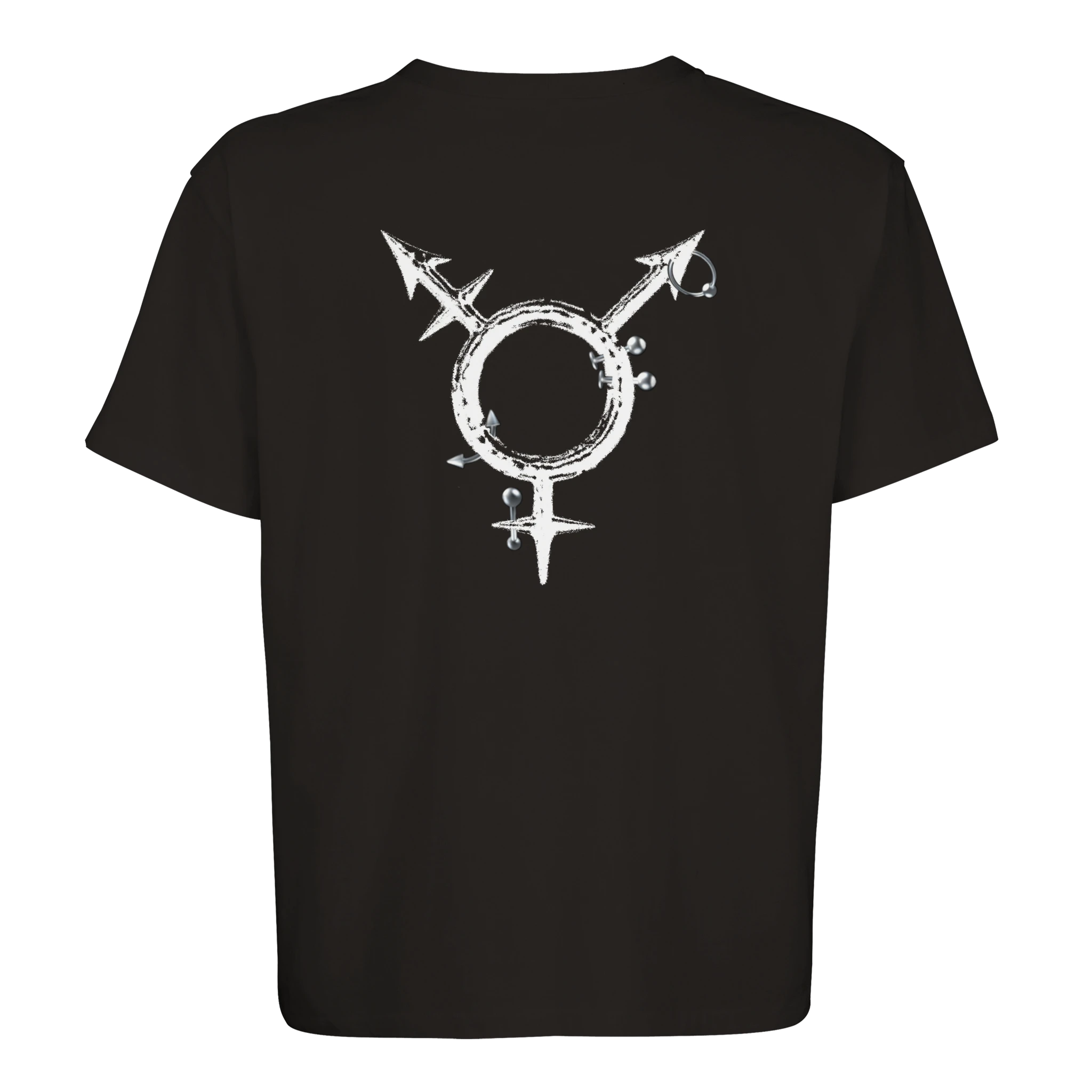 5f16e9e6-d4e9-49a3-bc27-7b18344f982c