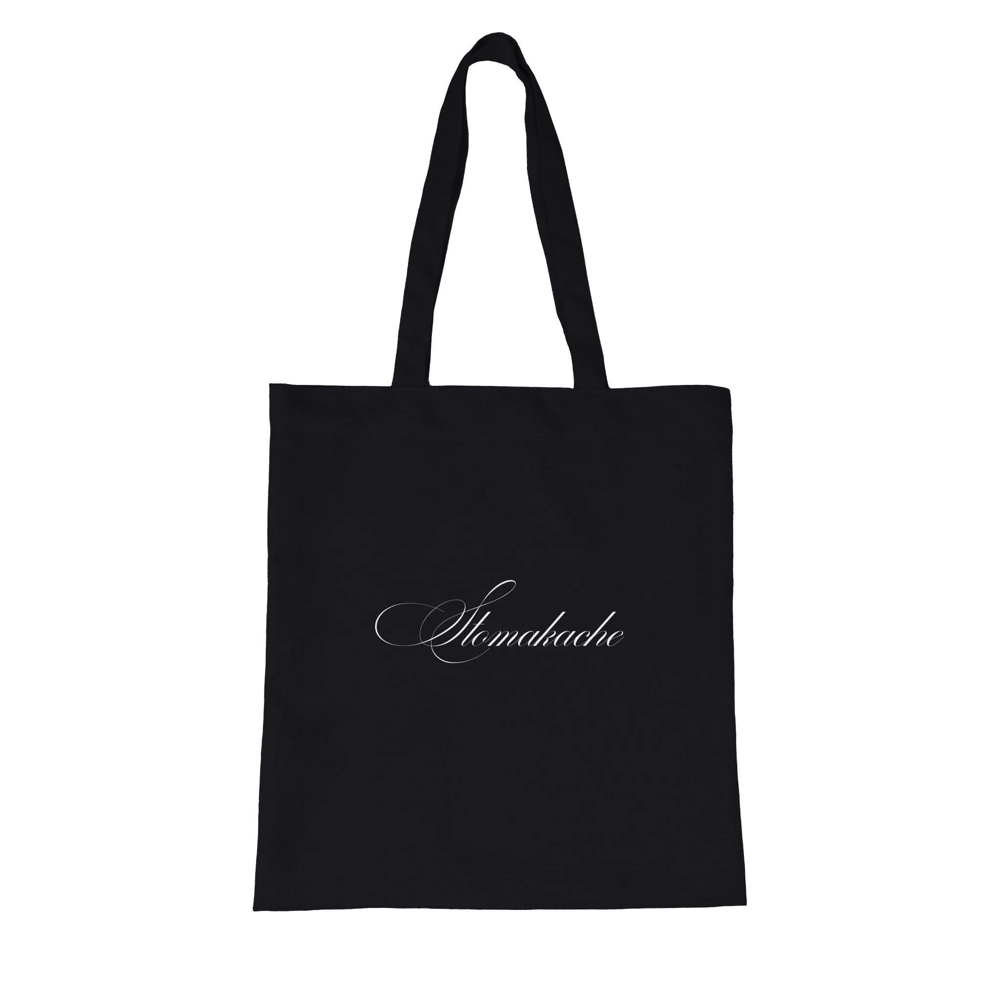 694bbad6-3a69-478a-b160-bc9806ecae32