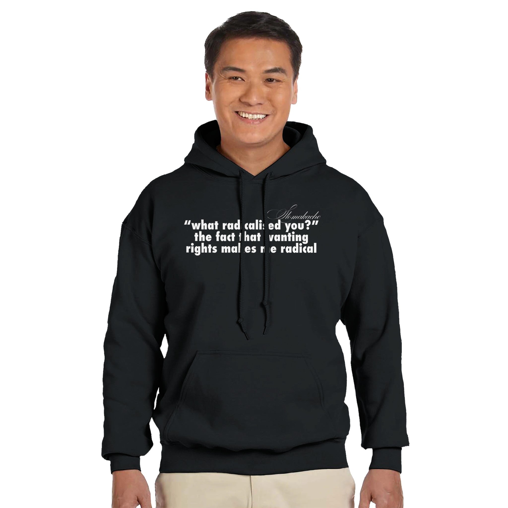 9438765a-23b4-4f77-a868-03e6350d6178