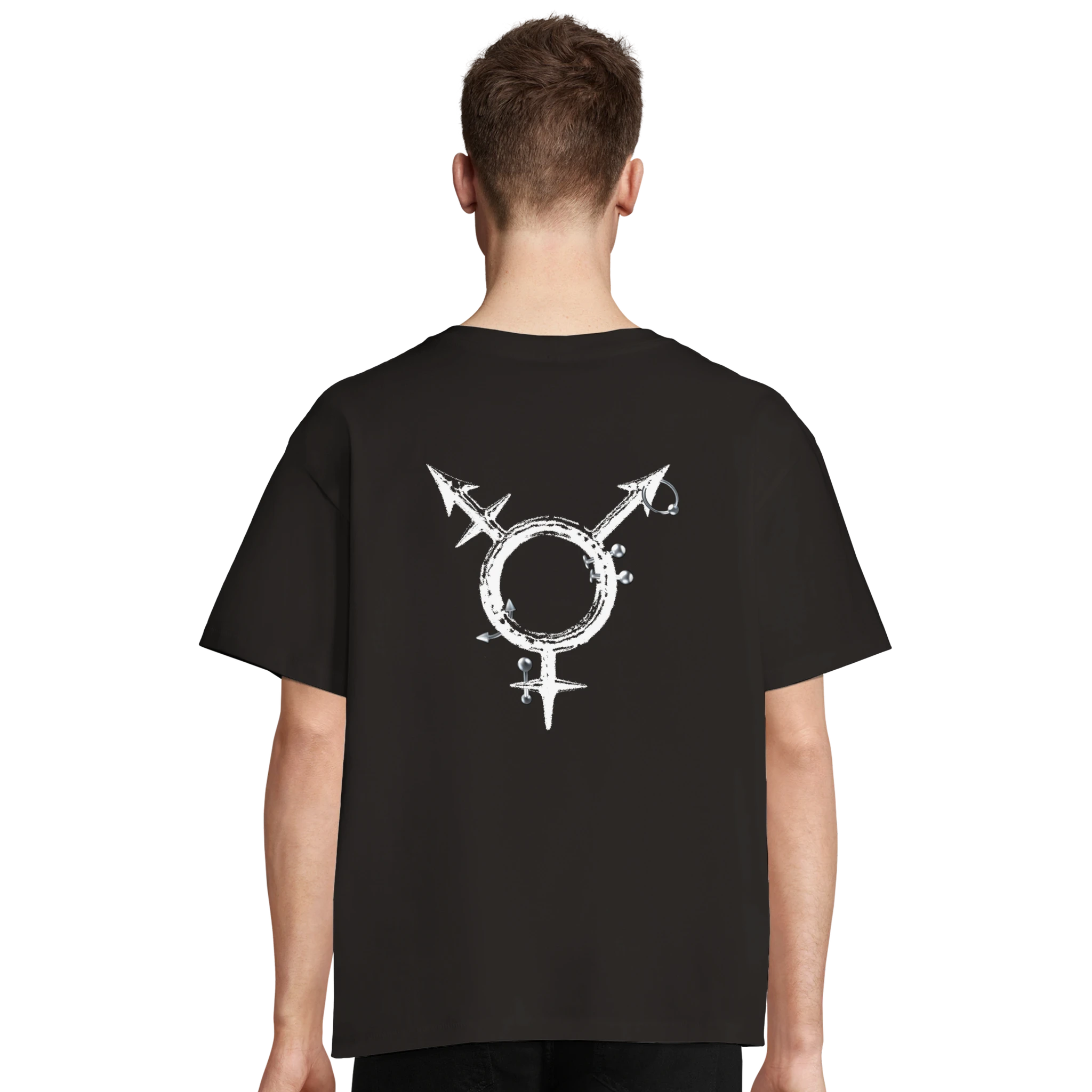 949255c6-581b-4704-a993-bbe35e015e10