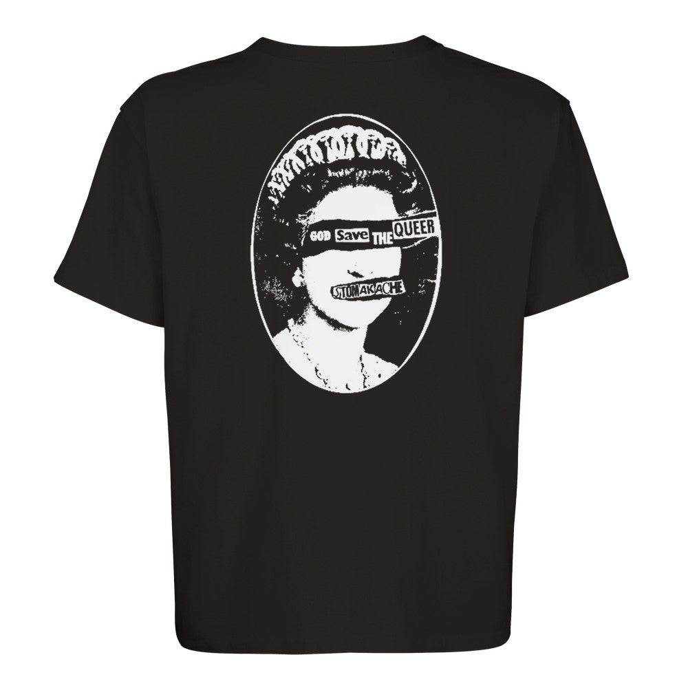 b94c8266-a79f-4f8c-9be4-5a7e9158001c