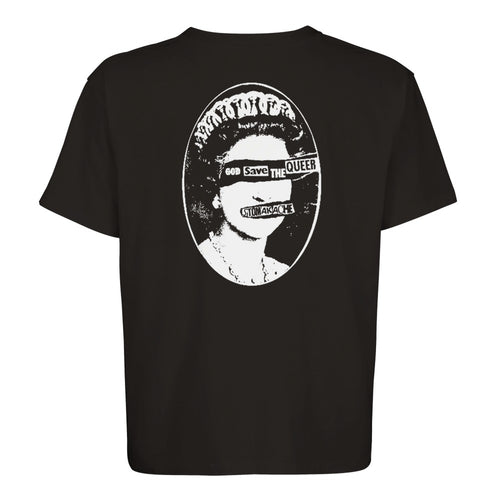 b94c8266-a79f-4f8c-9be4-5a7e9158001c