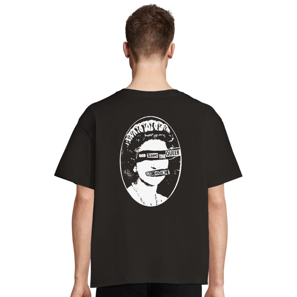 c1dbf88f-f489-4a5a-8ba9-2f91b98afce1