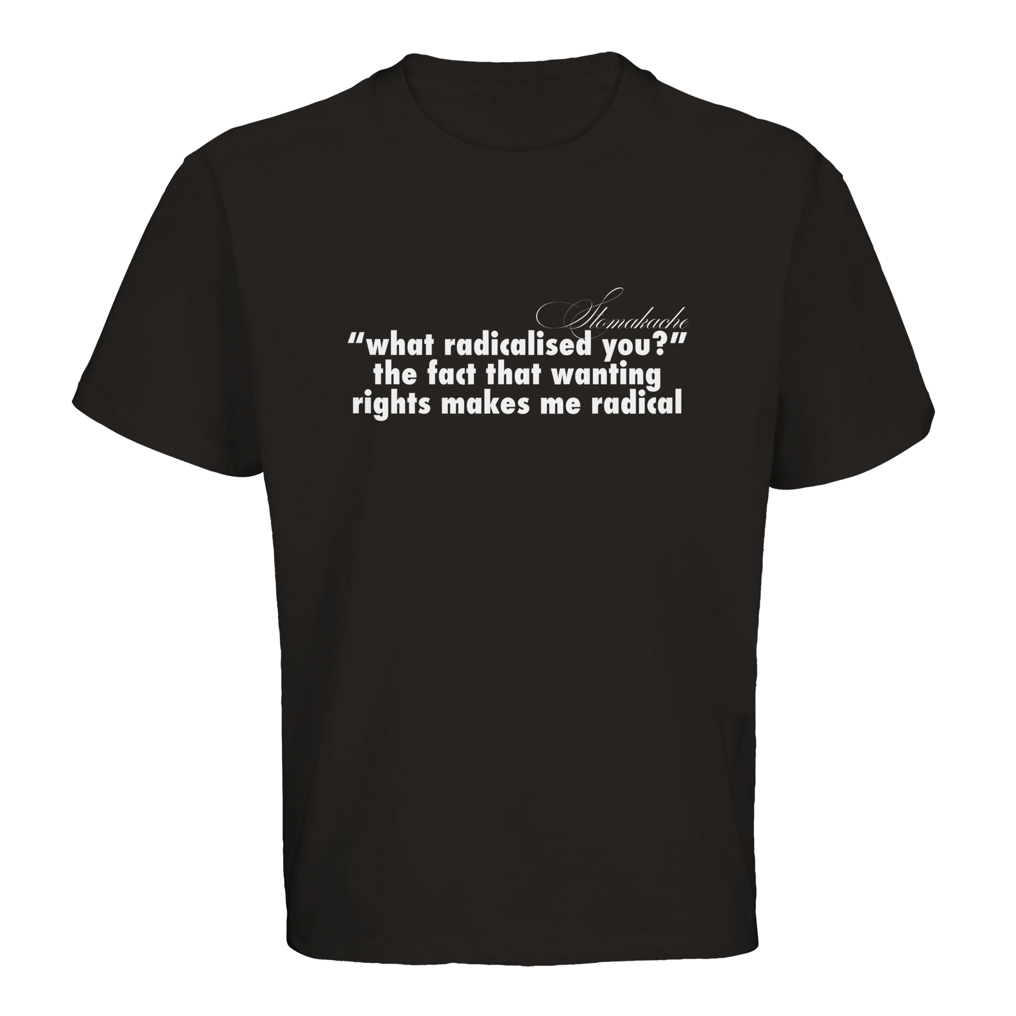 c291d081-c1fb-4e5c-86ef-ae0b4ebcc0af