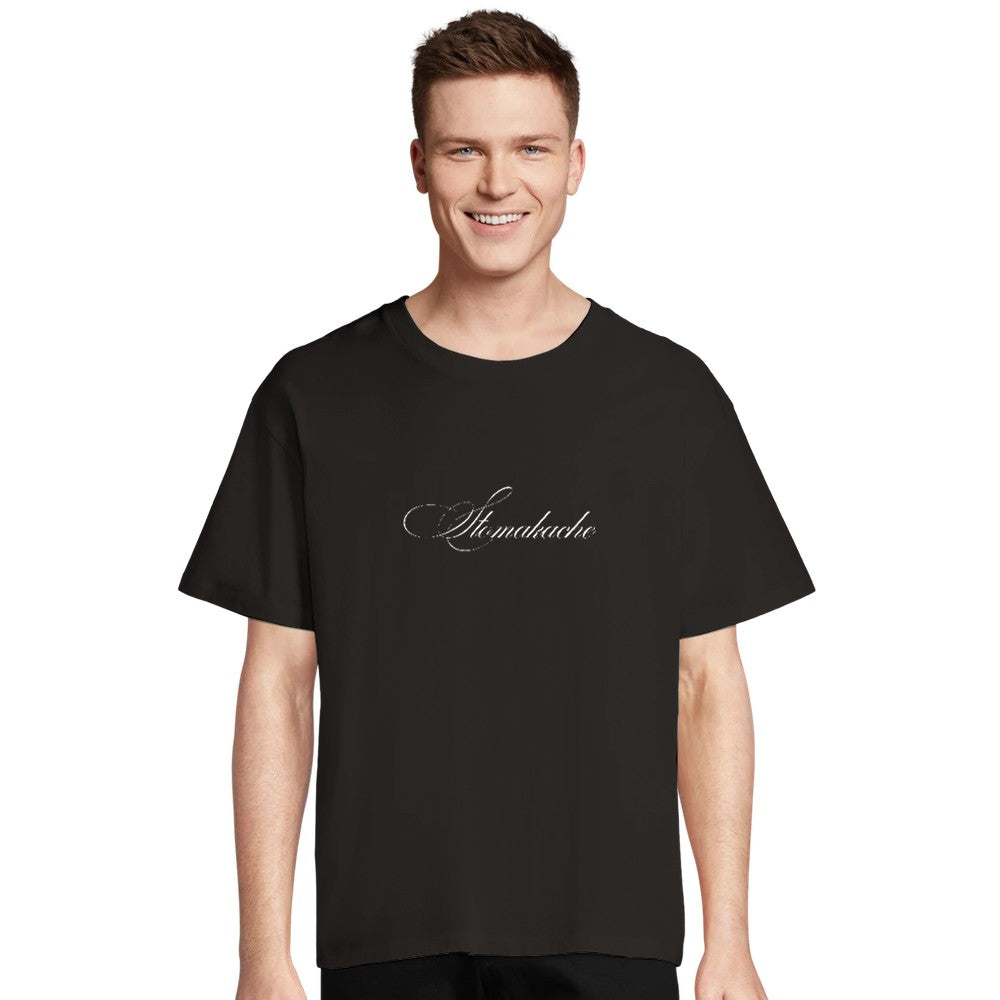 d2a1407f-83aa-4cc6-8f27-95b318921651