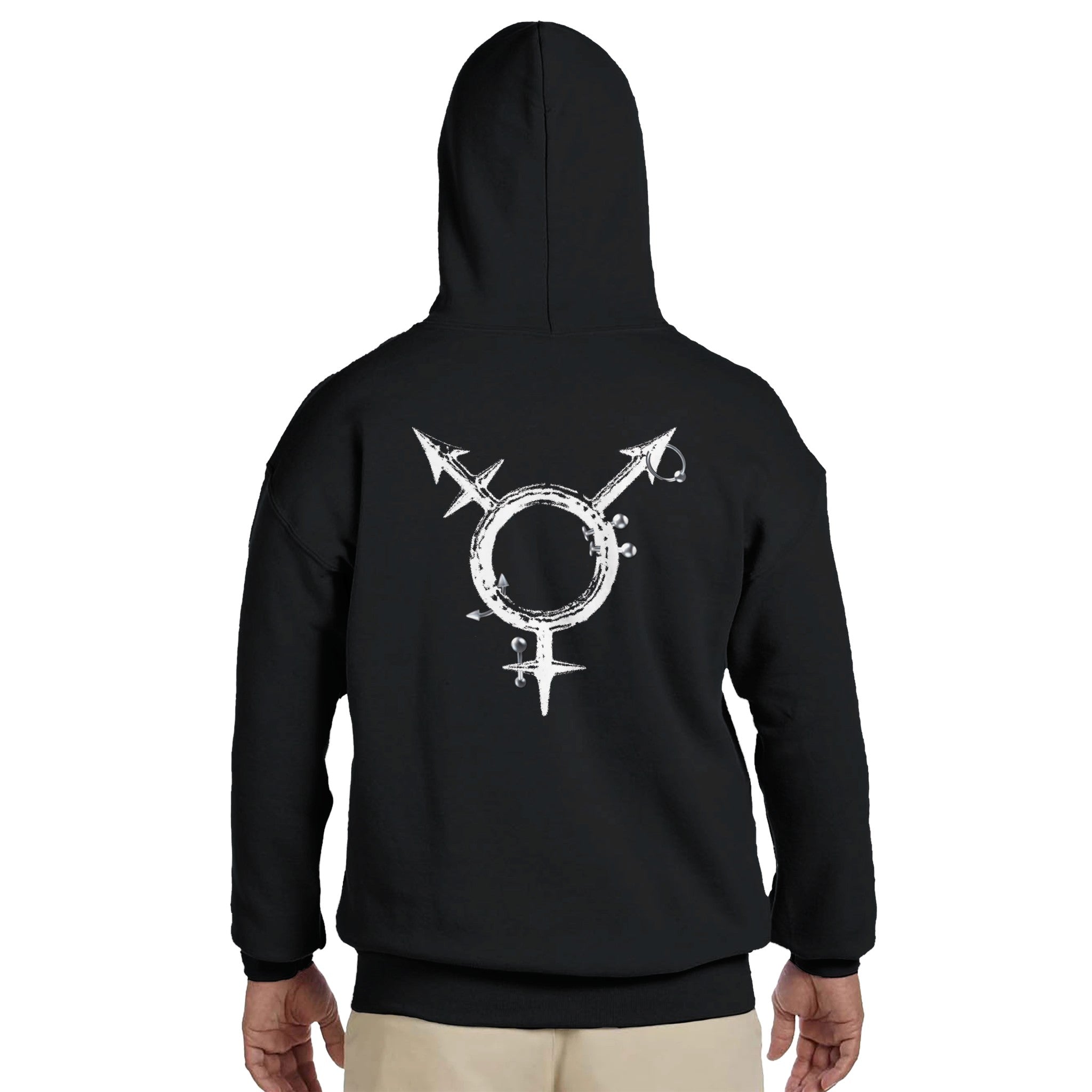 e7043c98-199d-452e-9fca-bad8d03cf5b0