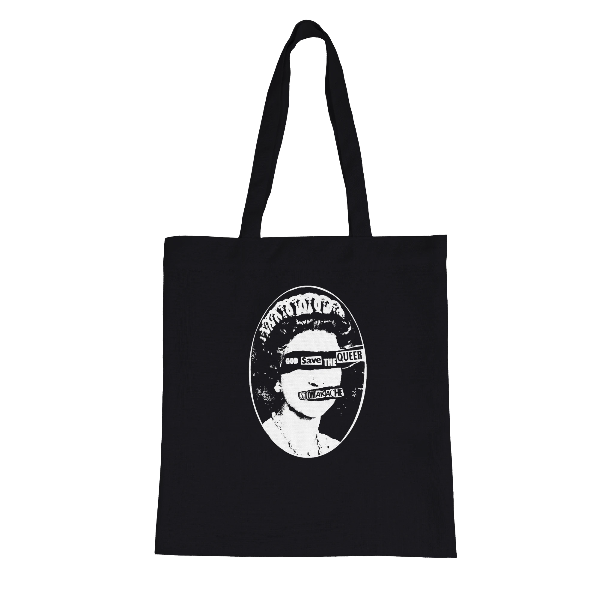 f7a13647-a0d4-49fe-a964-d3270c7da9e0