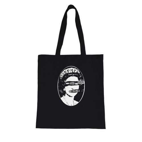 f7a13647-a0d4-49fe-a964-d3270c7da9e0