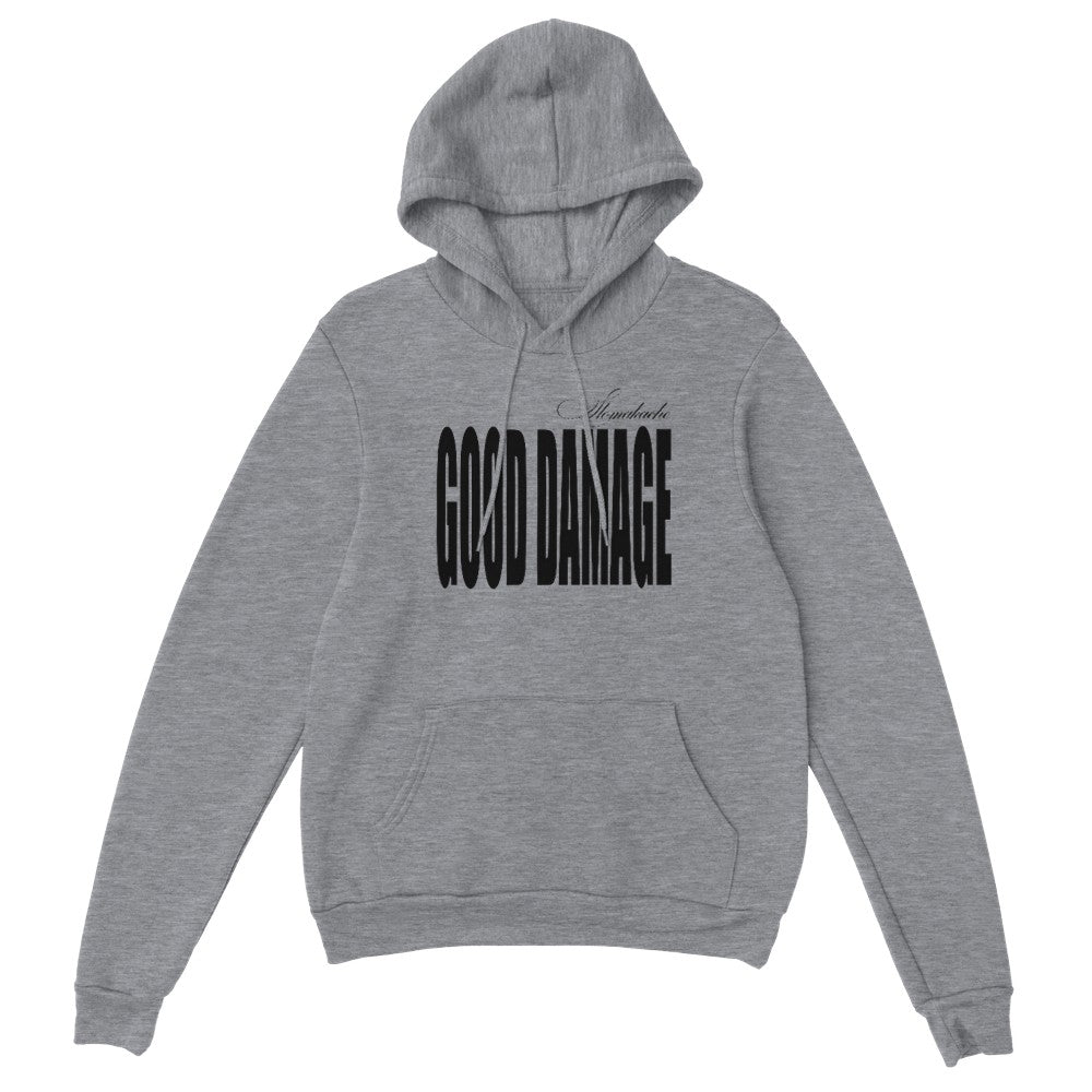 fb16c7aa-27b4-44c4-a9fd-5afc3d407aef